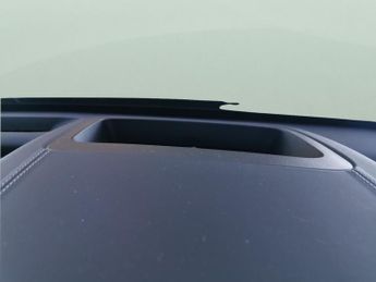 Genesis GV60 77.4kWh Premium (229 ps) - KEYLESS ENTRY - REVERSE CAM - NAV