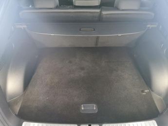 Genesis GV60 77.4kWh Premium (229 ps) - KEYLESS ENTRY - REVERSE CAM - NAV