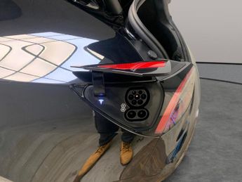 Tesla Model 3 (Dual Motor) Long Range 4WDE (346 ps) - PARK ASSIST - LED - REVE