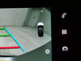 Citroen C3 1.2 PureTech PLUS EAT6 (110 ps) - AIR CON - PARK SENSORS