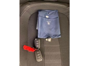 Peugeot 308 SW 1.5 BlueHDi Allure EAT 8 Spd (130 ps) - PARK SENSORS - CLIMATE C