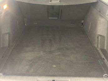 Peugeot 308 SW 1.5 BlueHDi Allure EAT 8 Spd (130 ps) - PARK SENSORS - CLIMATE C