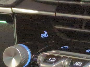 Peugeot E-208 50kWh GT (136 ps) - LED - REVERSE CAM - NAV