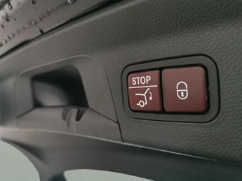 Mercedes-Benz GLC 2.1 GLC220d AMG Line (Premium) Coupe G-Tronic+ 4MATIC (170 ps) -