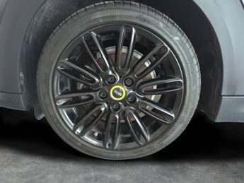 Mini Electric Hatch Cooper SE 32.6kWh Level 2 (184 ps) - CARPLAY - LED - REVERSE CAM