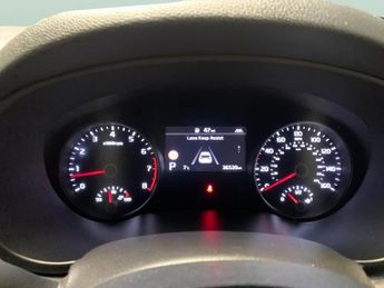 Kia Sportage 1.6 T-GDi GT-Line DCT AWD (174 bhp) - CRUISE - PADDLE SHIFT - 19