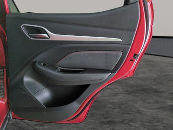 MG MG ZS 72.6kWh Trophy Long Range (156 ps) - CARPLAY - KEYLESS ENTRY - L