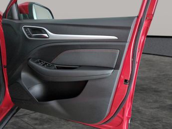 MG MG ZS 72.6kWh Trophy Long Range (156 ps) - CARPLAY - KEYLESS ENTRY - L