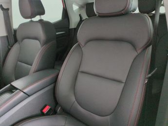 MG MG ZS 72.6kWh Trophy Long Range (156 ps) - CARPLAY - KEYLESS ENTRY - L