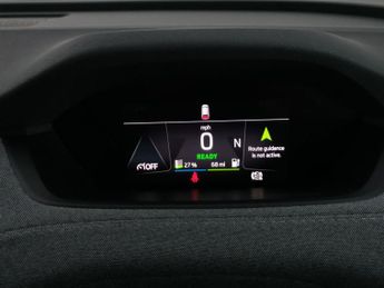 Skoda Enyaq 82kWh 80 (204 ps) - DRIVE PACK - WIFI - BLUETOOTH