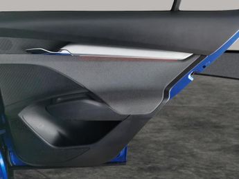 Skoda Enyaq 82kWh 80 (204 ps) - DRIVE PACK - WIFI - BLUETOOTH