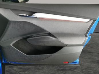 Skoda Enyaq 82kWh 80 (204 ps) - DRIVE PACK - WIFI - BLUETOOTH