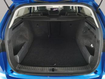 Skoda Enyaq 82kWh 80 (204 ps) - DRIVE PACK - WIFI - BLUETOOTH