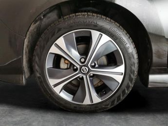 Nissan Leaf 40kWh N-Connecta (150 ps) - BLIND SPOT ASSIST - LANE DEPARTURE  