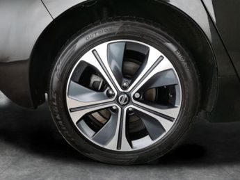 Nissan Leaf 40kWh N-Connecta (150 ps) - BLIND SPOT ASSIST - LANE DEPARTURE  
