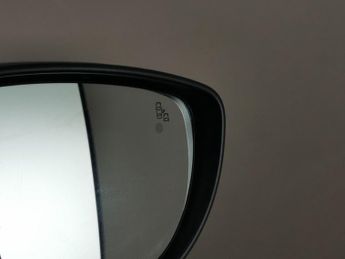 Nissan Leaf 40kWh N-Connecta (150 ps) - BLIND SPOT ASSIST - LANE DEPARTURE  