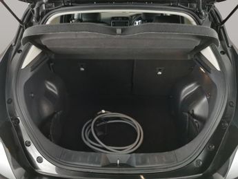 Nissan Leaf 40kWh N-Connecta (150 ps) - BLIND SPOT ASSIST - LANE DEPARTURE  