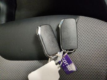 Kia Niro 64kWh 2 (201 bhp) - BLUETOOTH - CRUISE - PADDLE SHIFT