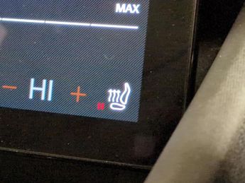 Polestar Polestar 2 Single Motor 69kWh Standard Range Fastback FWD (231 ps) - HEATED