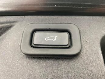 Land Rover Discovery Sport 2.0 D150 MHEV R-Dynamic SE 4WD (150 ps) - LANE DEPARTURE 