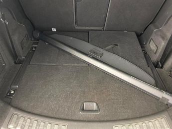 Land Rover Discovery Sport 2.0 D150 MHEV R-Dynamic SE 4WD (150 ps) - LANE DEPARTURE 