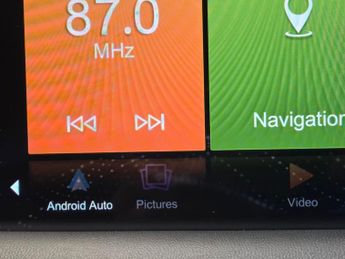 MG Mg Hs 1.5 T-GDI 16.6kWh Exclusive Plug-in (258 ps) - NAV - BLIND SPOT 