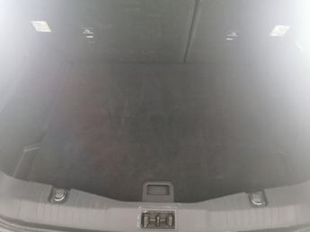 Ford Mustang Mach-e Standard Range 70kWh Automatic AWD (269 ps) - CARPLAY - KEYLESS 