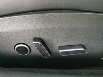 Tesla Model 3 (Dual Motor) Long Range 4WDE (346 ps) - PARK ASSIST - LED - REVE