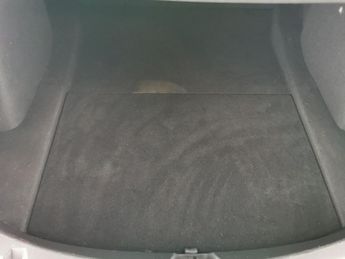 Tesla Model 3 (Dual Motor) Long Range 4WDE (346 ps) - PARK ASSIST - LED - REVE