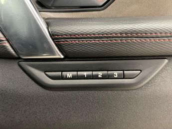 Land Rover Discovery Sport 2.0 D150 MHEV R-Dynamic SE 4WD (150 ps) - LANE DEPARTURE 