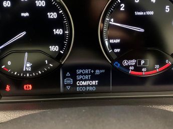 BMW 2 Series 1.5 218i GPF M Sport Coupe (136 ps) - 18IN ALLOYS - CARPLAY - LE