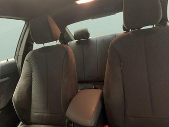 BMW 2 Series 1.5 218i GPF M Sport Coupe (136 ps) - 18IN ALLOYS - CARPLAY - LE