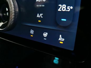 Ford Mustang Mach-e Standard Range 70kWh Automatic AWD (269 ps) - CARPLAY - KEYLESS 