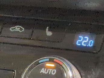 Skoda Karoq 1.5 TSI ACT SE L DSG (150 ps) - SMARTLINK - REVERSE CAM - NAV