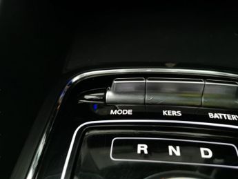 MG MG ZS 44.5kWh Exclusive (143 ps) - REVERSE CAM - NAV - HEATED LEATHER