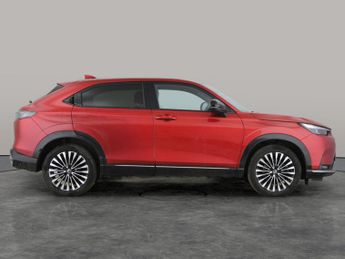 Honda E:ny1 68.8kWh Advance (204 ps) - CARPLAY - KEYLESS ENTRY - LED