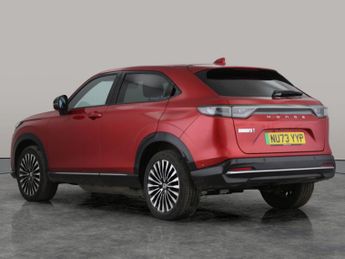 Honda E:ny1 68.8kWh Advance (204 ps) - CARPLAY - KEYLESS ENTRY - LED