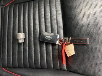 Land Rover Discovery Sport 2.0 D150 MHEV R-Dynamic SE 4WD (150 ps) - LANE DEPARTURE 