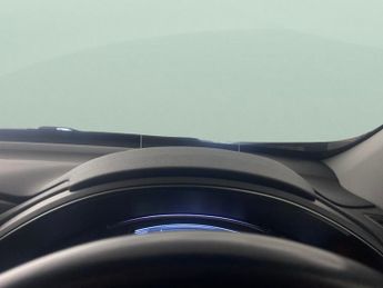 Honda CR-V 2.0 h i-MMD EX eCVT 4WD (184 ps) - CARPLAY - LED - REVERSE CAM