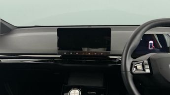 MG Mg4 64kWh Trophy Long Range (203 ps) - HEATED STEERING - BLIND SPOT 