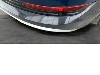 Audi e-tron 55 quattro 95kWh (408 ps) - WIRELESS CHARGER - AIR SUSPENSION