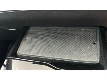 MG Mg4 64kWh Trophy Long Range (203 ps) - HEATED STEERING - BLIND SPOT 