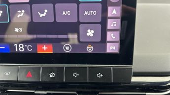 MG Mg4 64kWh Trophy Long Range (203 ps) - HEATED STEERING - BLIND SPOT 