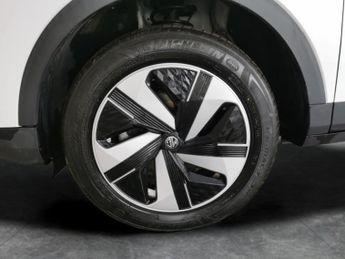 MG MG ZS 72.6kWh Trophy Long Range (156 ps) - KEYLESS ENTRY - LED - REVER