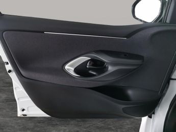 Toyota Yaris 1.5 VVT-h Icon E-CVT (116 ps) - BLUETOOTH - AIR CON - AUTO HEADL