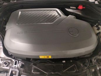 Mini Electric Hatch Cooper SE 32.6kWh Level 2 (184 ps) - HEATED SEATS - LANE DEPARTU