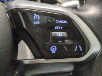 Jaguar I-PACE 400 90kWh SE 4WD (400 ps) - ACTIVE LANE ASSIST - KEYLESS ENTRY -