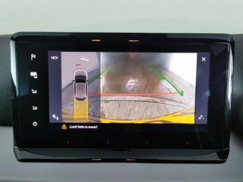 Seat Ibiza 1.0 TSI XCELLENCE Lux DSG (110 ps) - NAV - BLUETOOTH - SPEED LIM