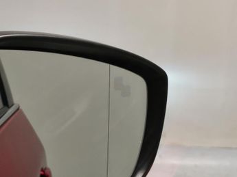 Mazda CX-5 2.0 e-SKYACTIV G MHEV Exclusive-Line (165 ps) - ACTIVE LANE ASSI