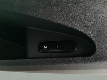 Polestar Polestar 2 Single Motor 69kWh Standard Range Fastback FWD (231 ps) - NAV